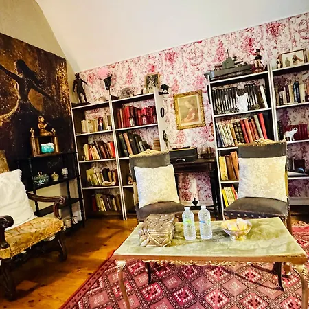 Гостевой дом D'hotes Du Chateau De Monteux 3*