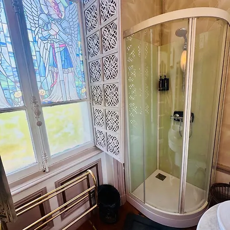 D'hotes Du Chateau De Monteux Гостевой дом 3*