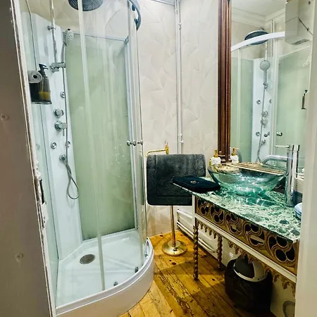 D'hotes Du Chateau De Monteux Гостевой дом 3*