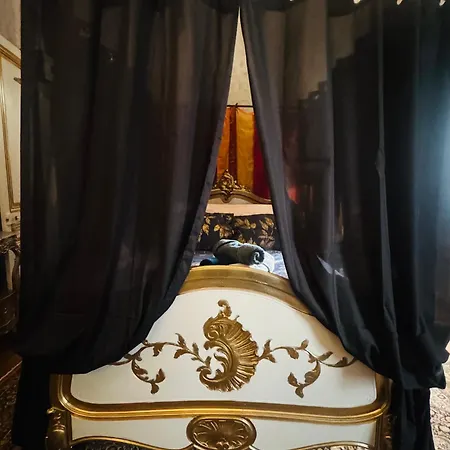 D'hotes Du Chateau De Monteux 3*